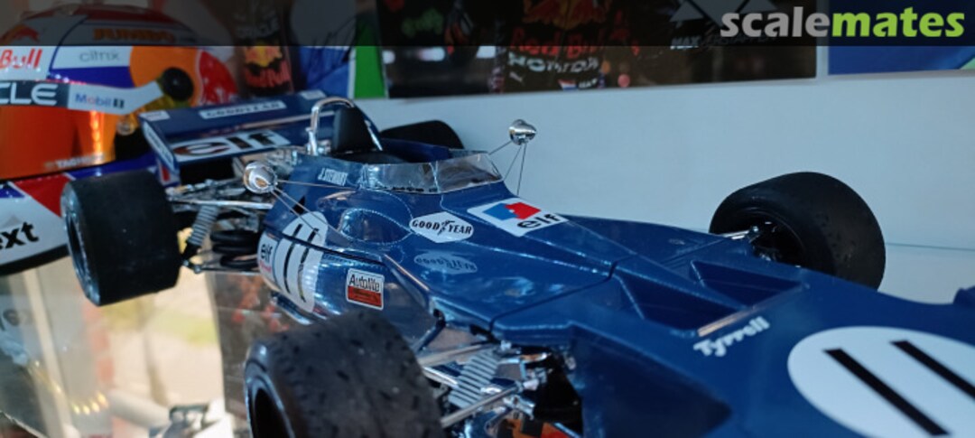 View album, image #1 View album, image #1