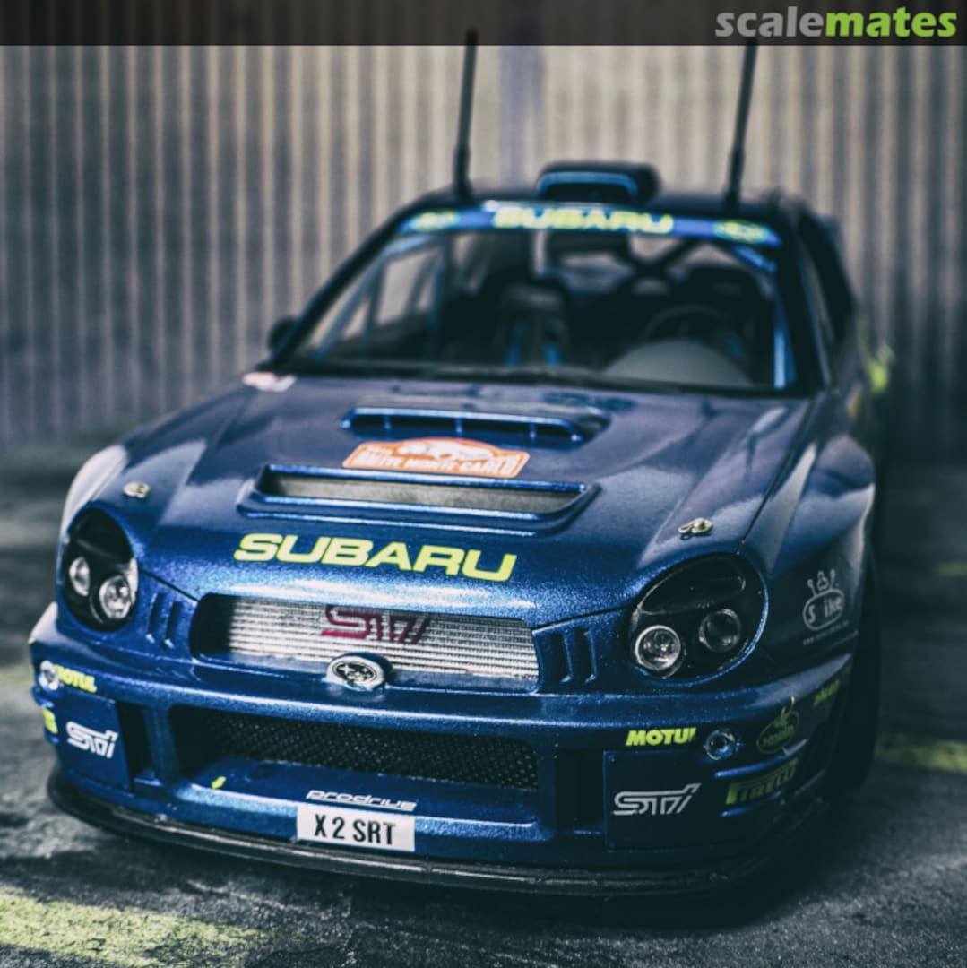 View album, image #6 View album, image #6