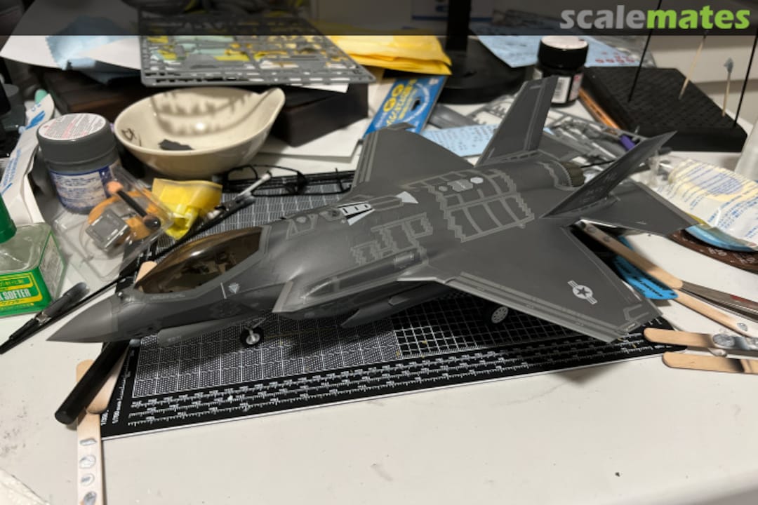 View album, image #65 View album, image #65