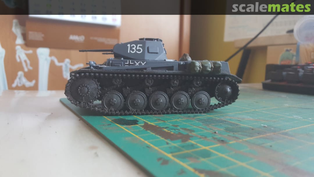 View album, image #1