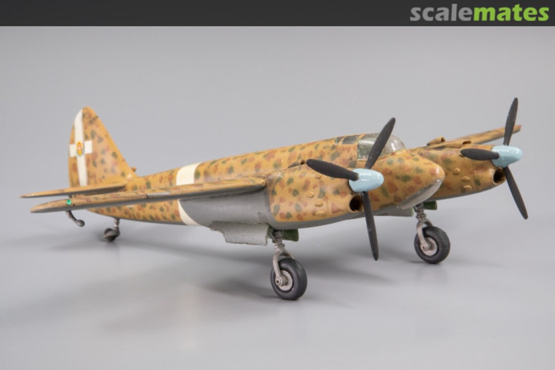 View album, image #7