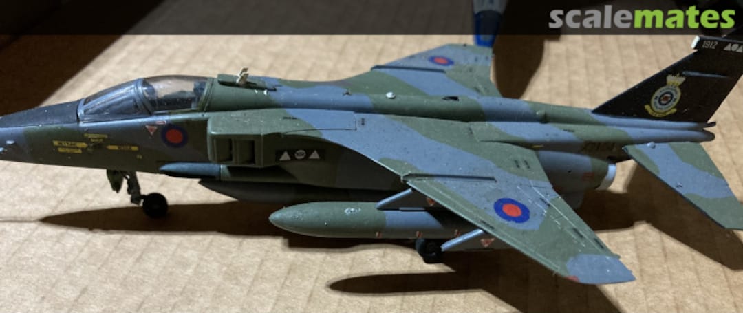 View album, image #1