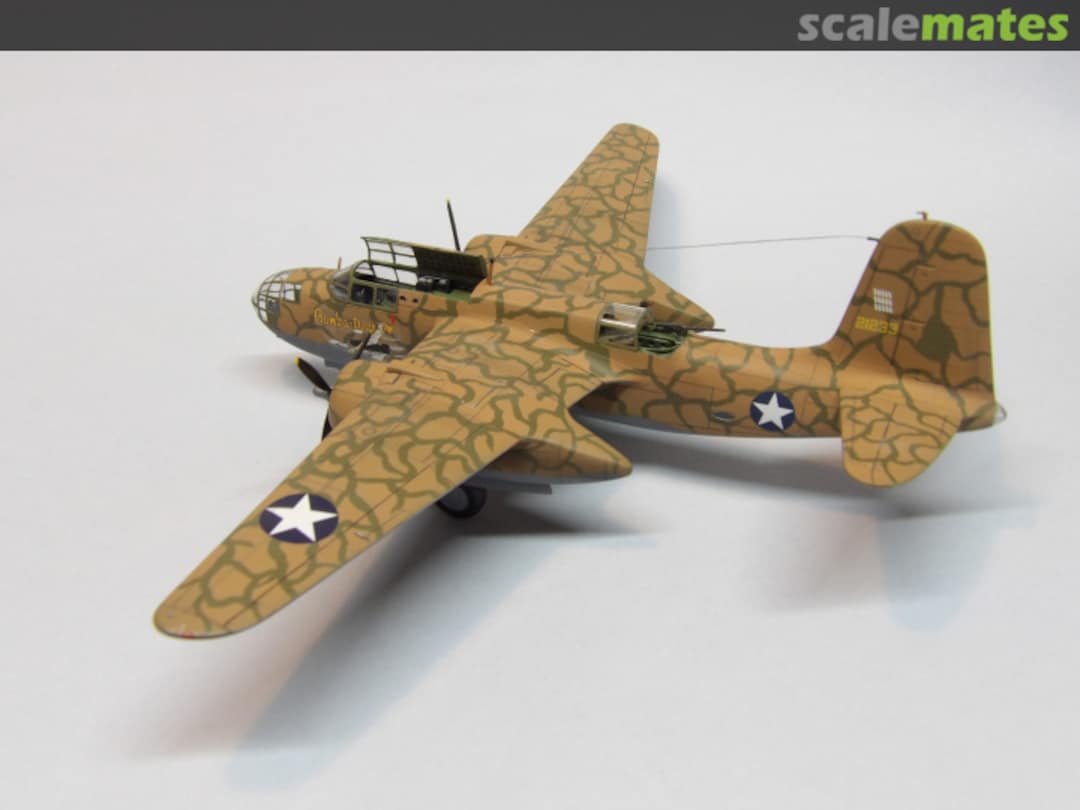 View album, image #3