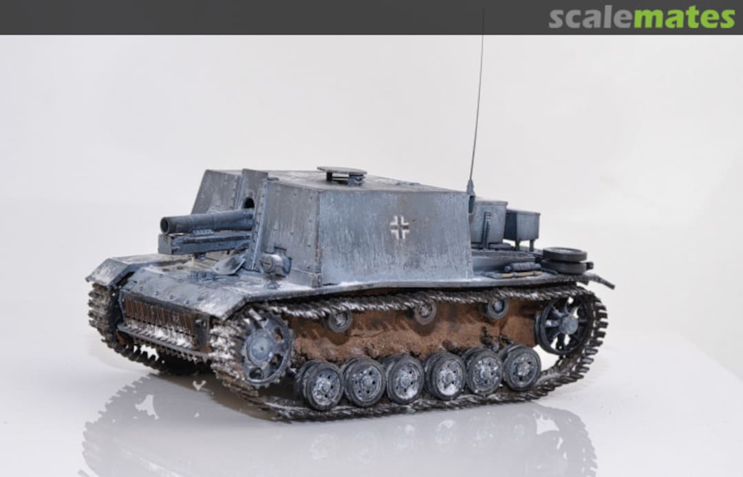 View album, image #1 View album, image #1