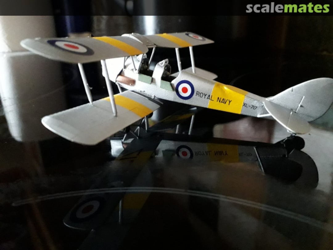 View album, image #71 View album, image #71