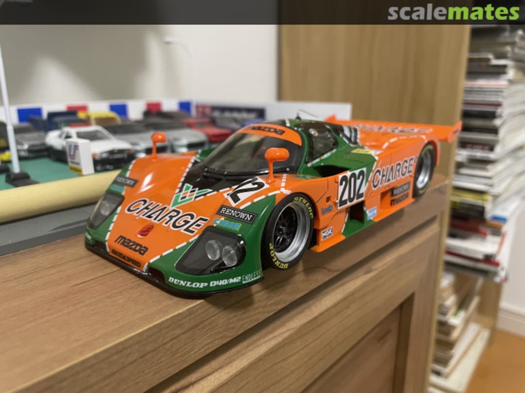 View album, image #1 View album, image #1