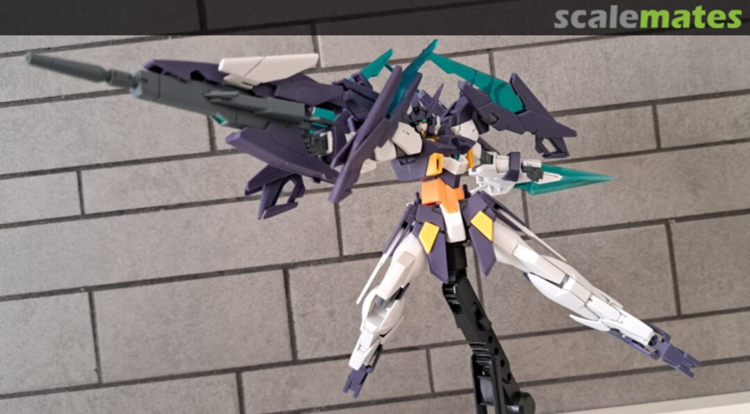 View album, image #2 View album, image #2