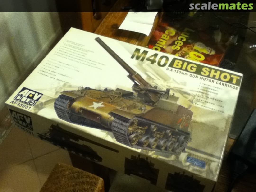 View album, image #1 View album, image #1