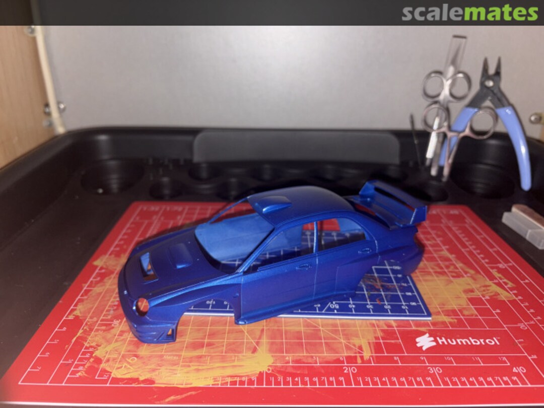 View album, image #1