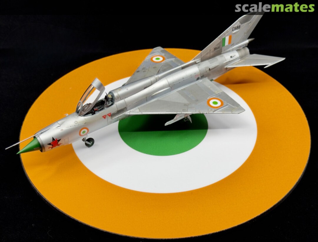 View album, image #2