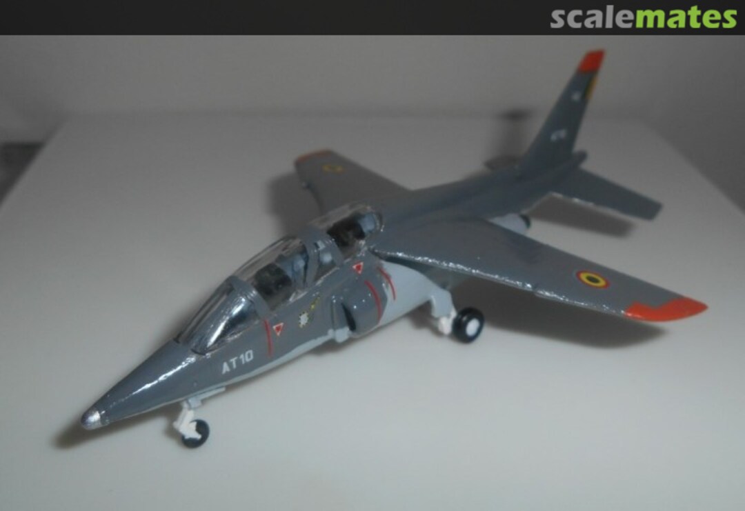 View album, image #5 View album, image #5