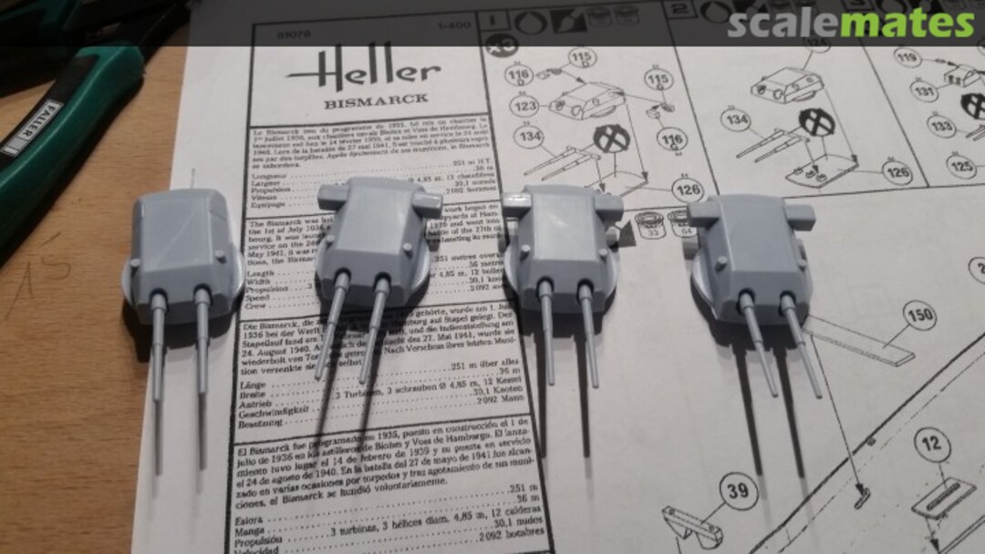 View album, image #1 View album, image #1