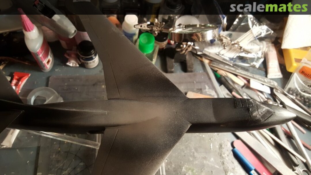 View album, image #1 View album, image #1