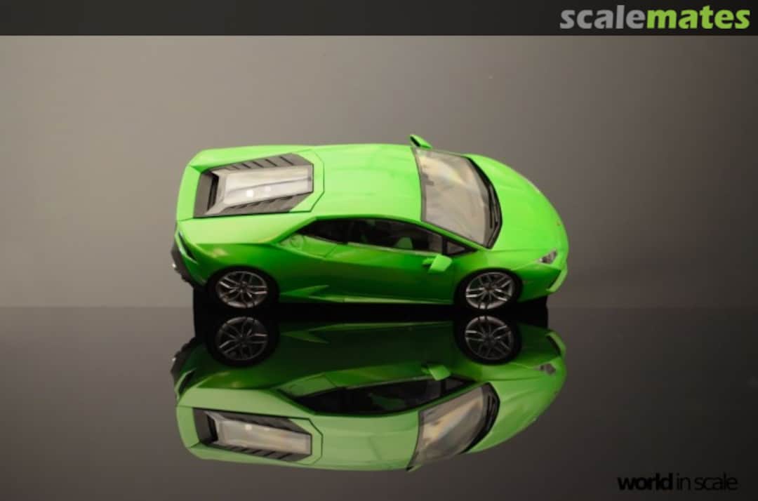 View album, image #64 View album, image #64