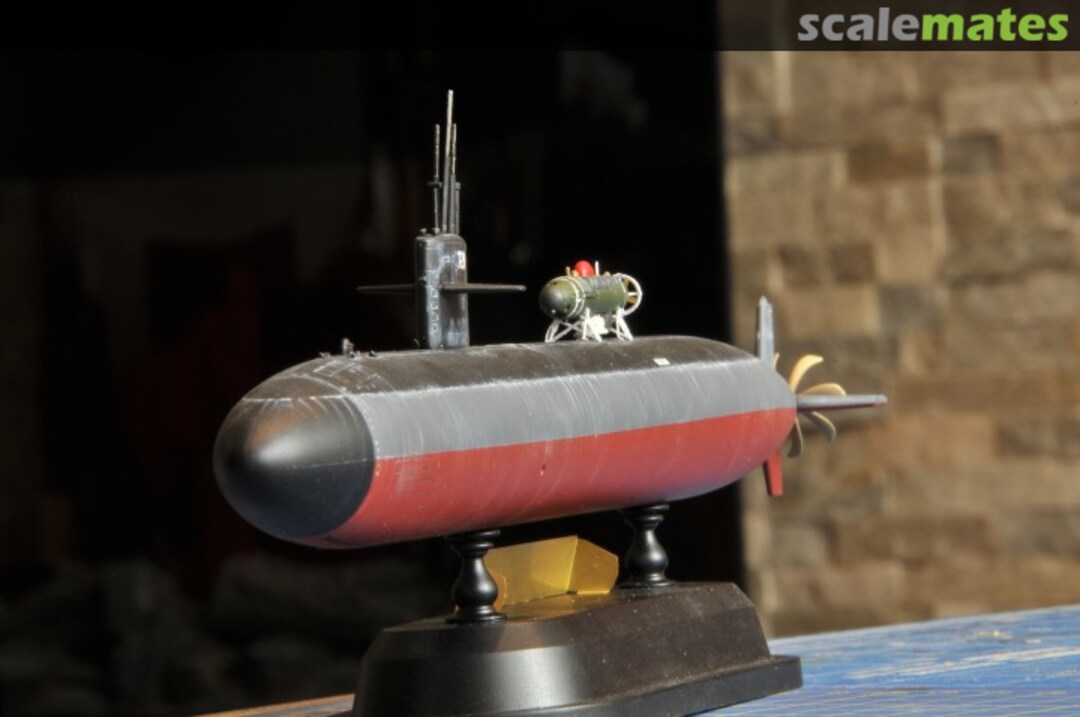 View album, image #2 View album, image #2