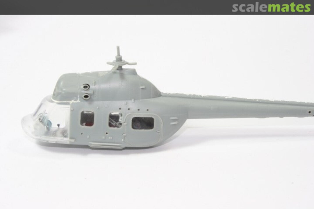 View album, image #1