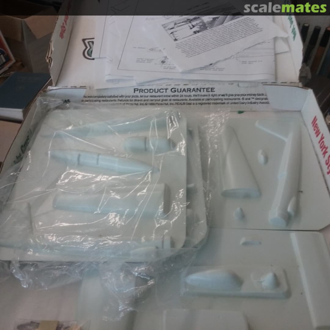 View album, image #1 View album, image #1