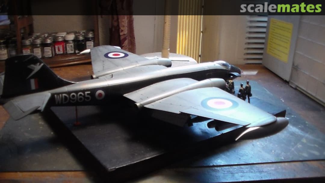 View album, image #1