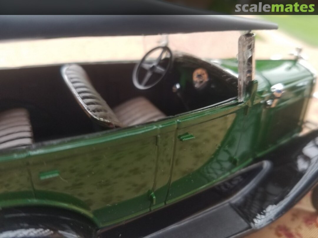 View album, image #1 View album, image #1