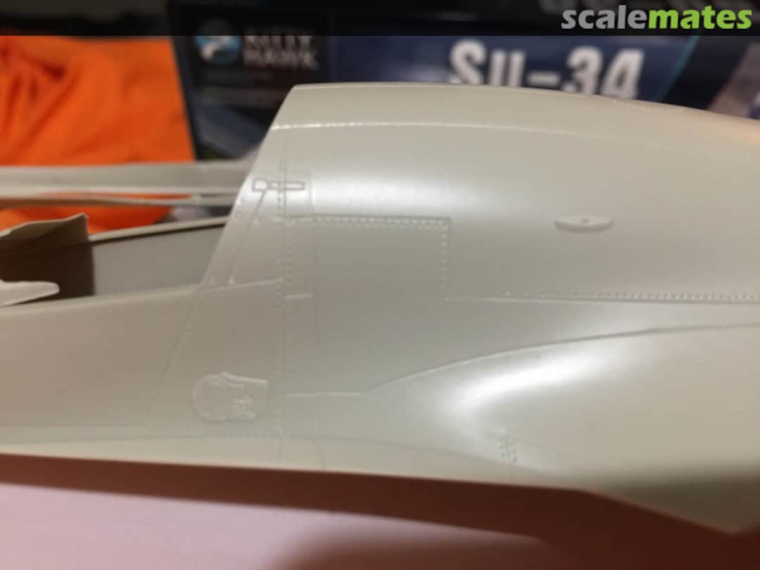 View album, image #1