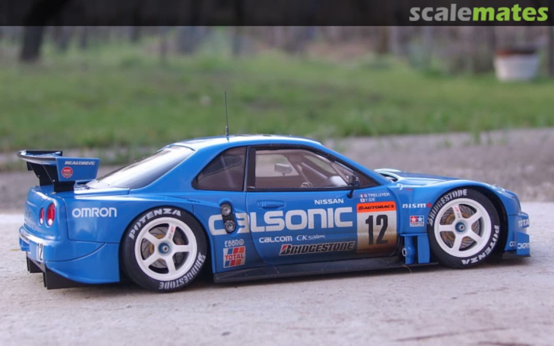 View album, image #1 View album, image #1