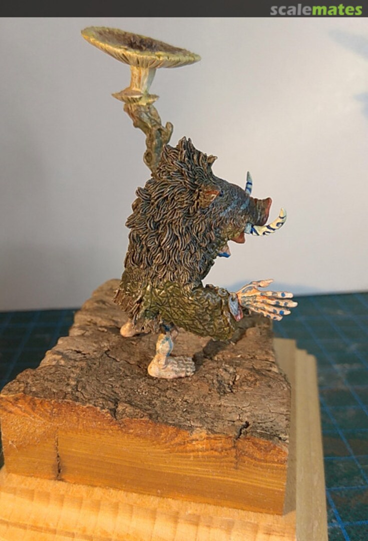 View album, image #18