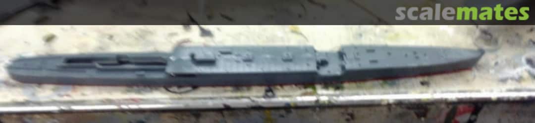 View album, image #1 View album, image #1