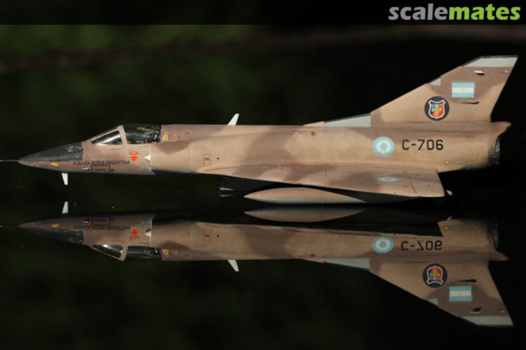 View album, image #1 View album, image #1