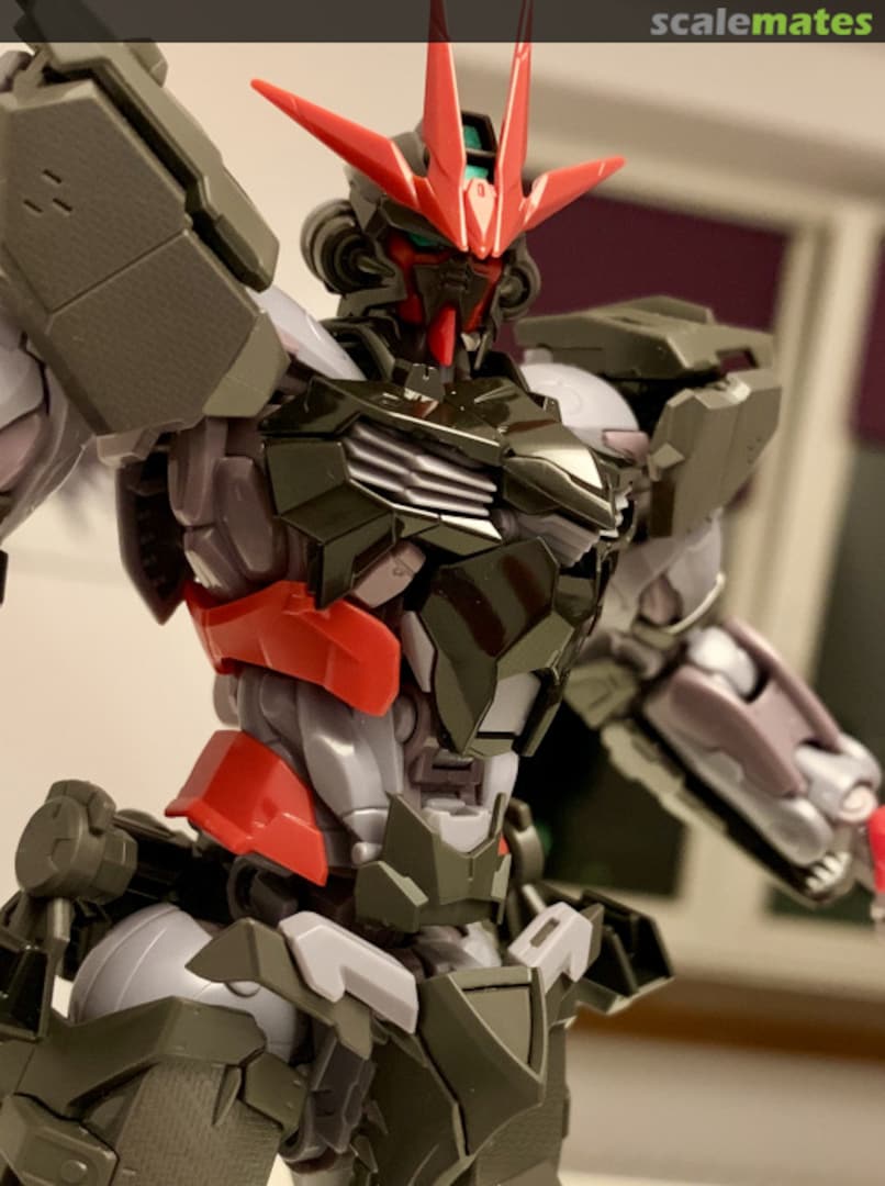 View album, image #1