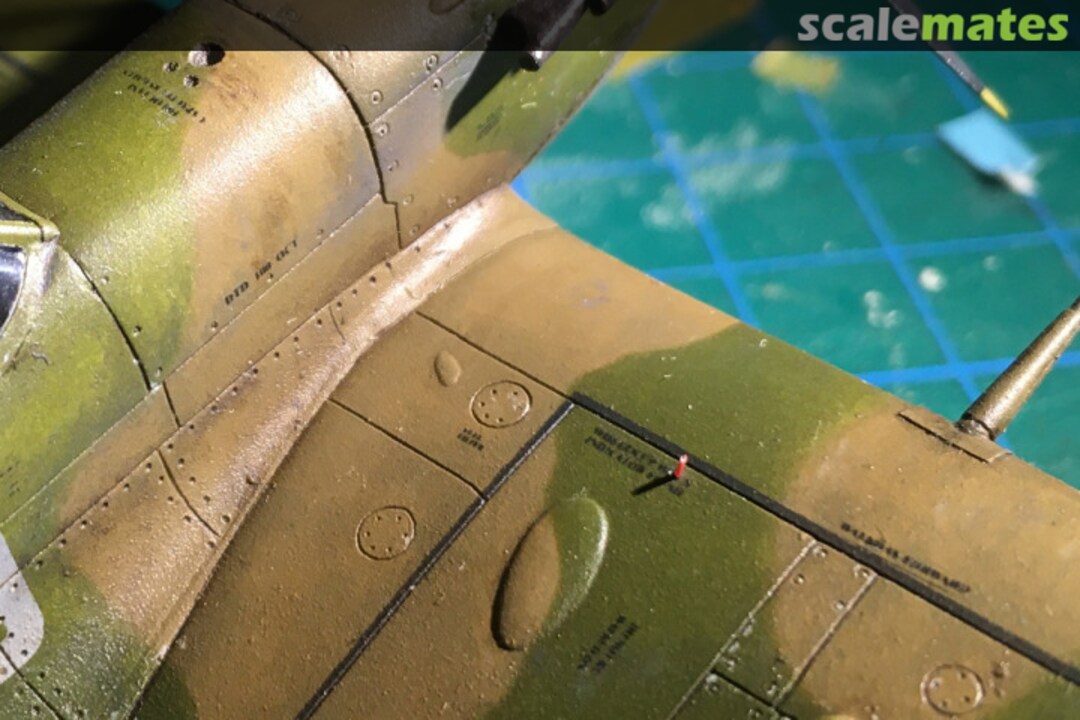 View album, image #1