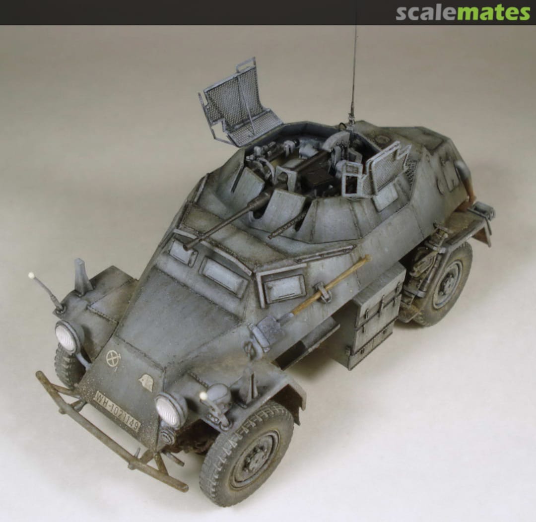 View album, image #1 View album, image #1