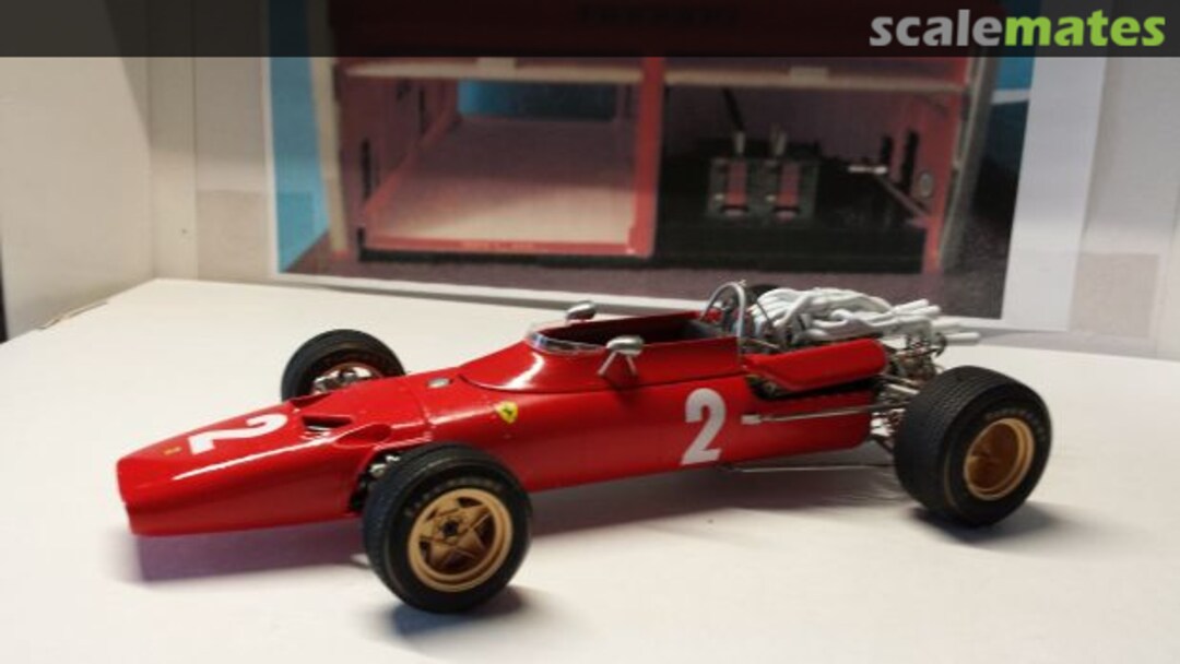 View album, image #14 View album, image #14