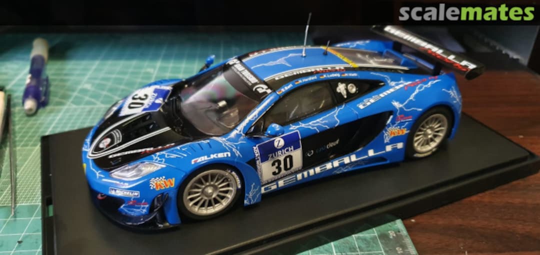 View album, image #1