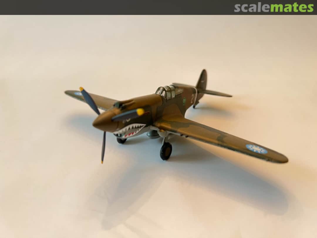 View album, image #1