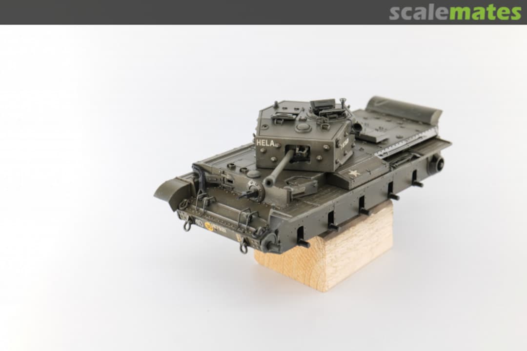 View album, image #3 View album, image #3