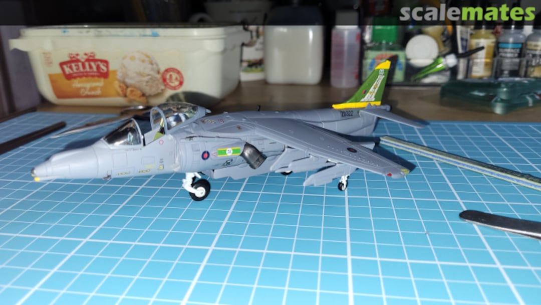 View album, image #12