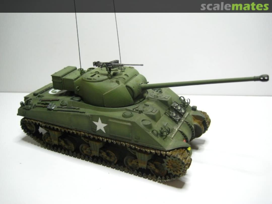 View album, image #1 View album, image #1