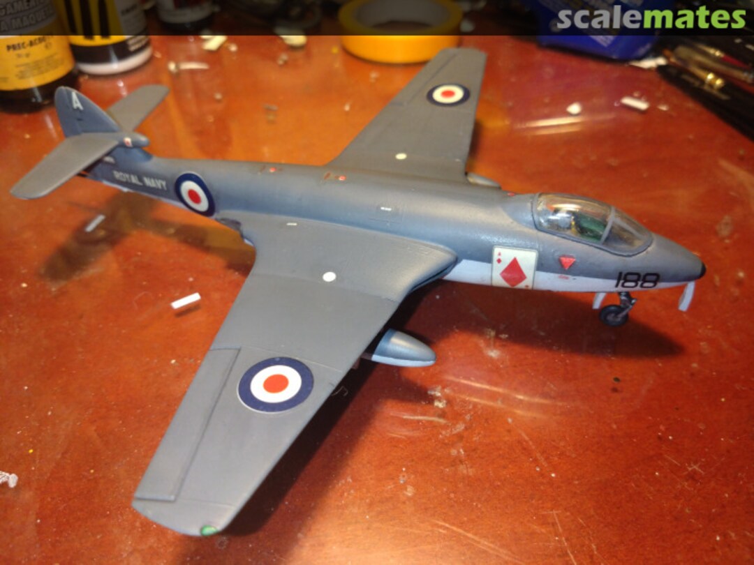 View album, image #4 View album, image #4