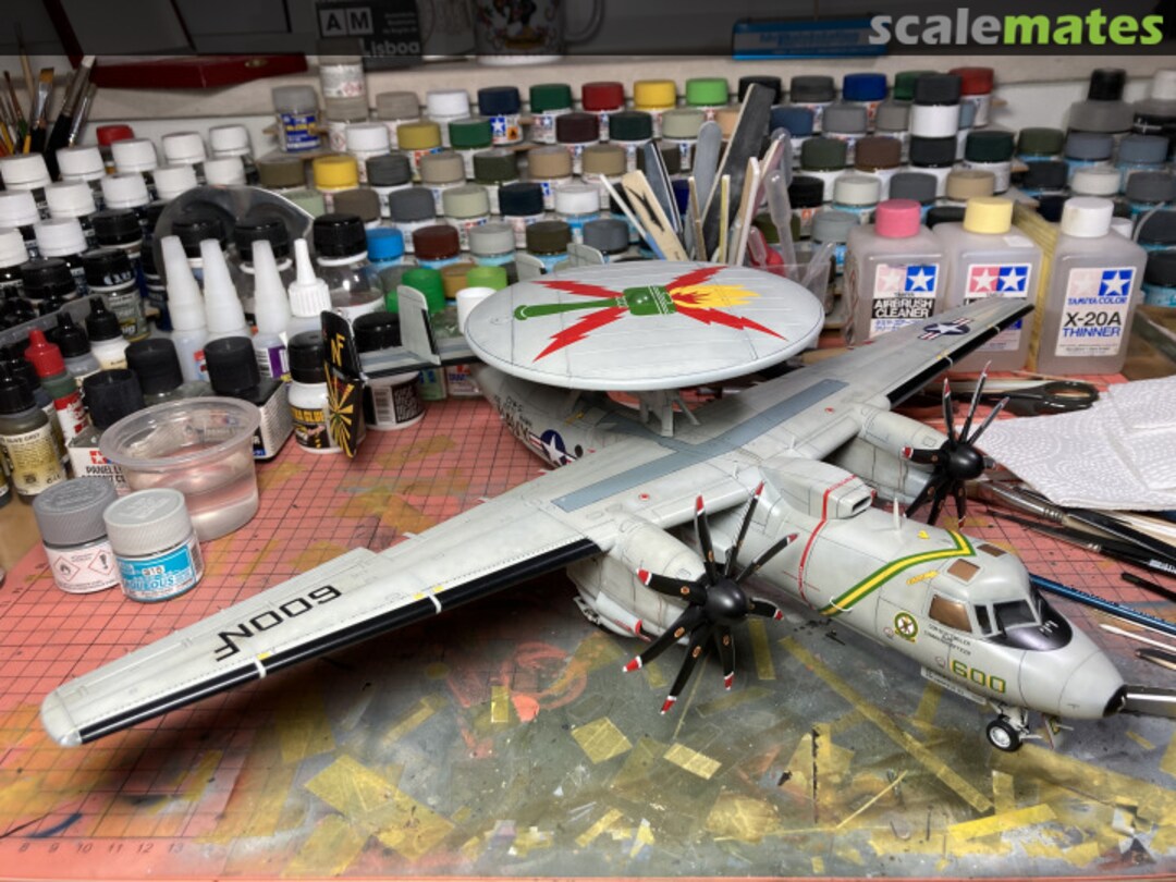 View album, image #44 View album, image #44