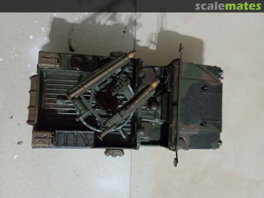 View album, image #1 View album, image #1