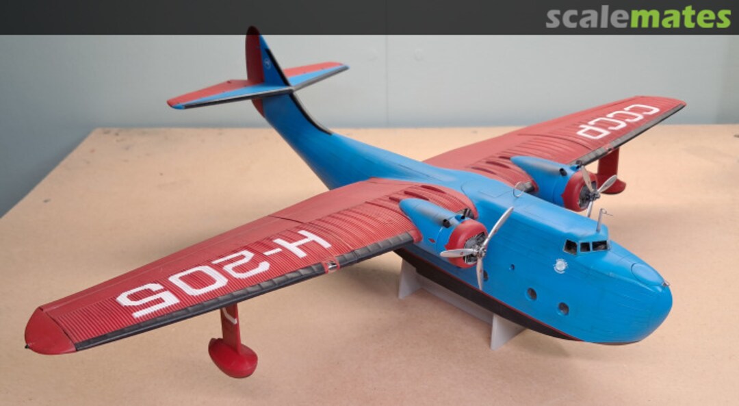 View album, image #1