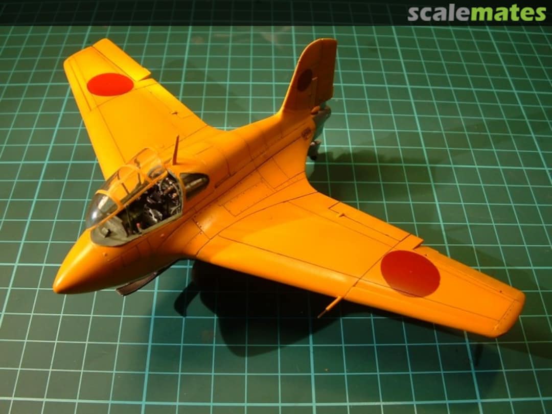 View album, image #1 View album, image #1