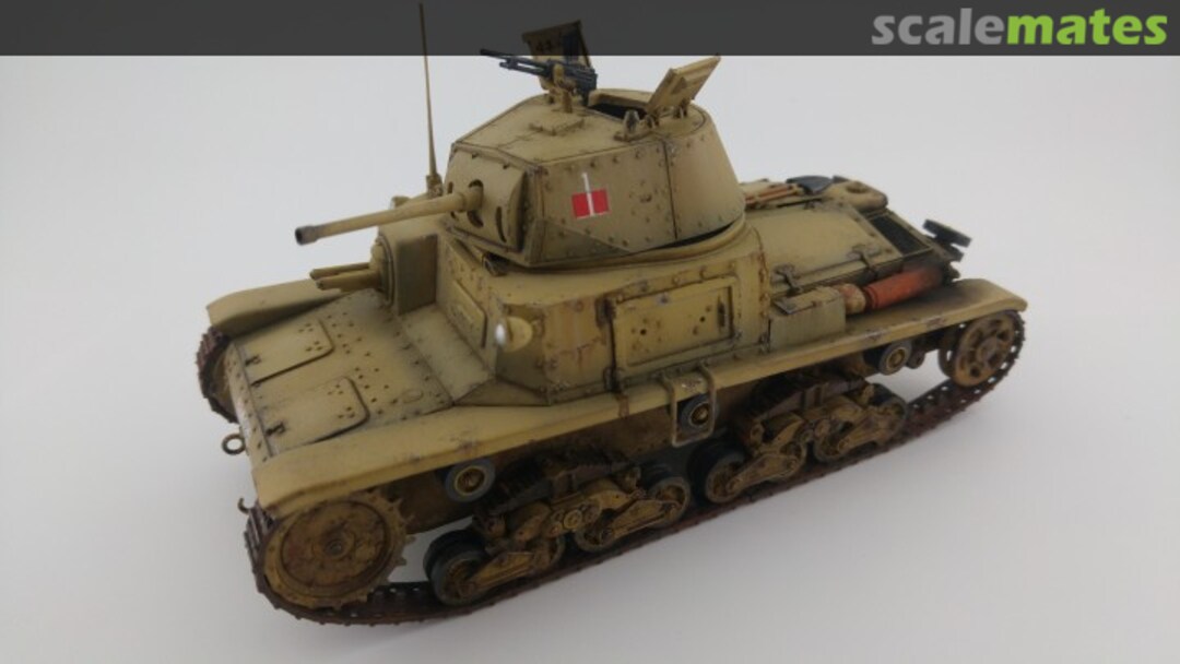 View album, image #1