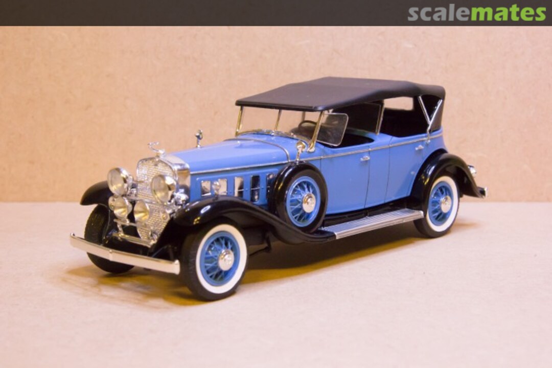 View album, image #1 View album, image #1