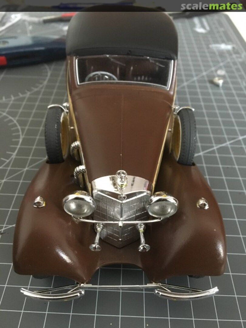 View album, image #1 View album, image #1