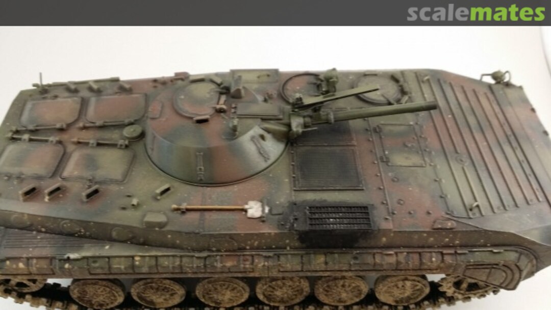 View album, image #1