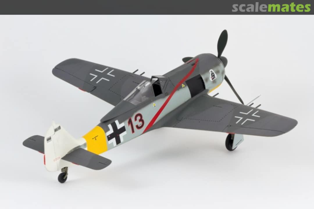 View album, image #1