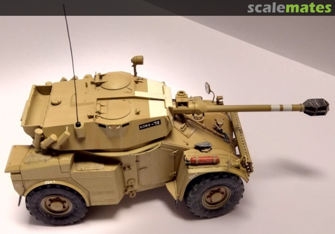 View album, image #40