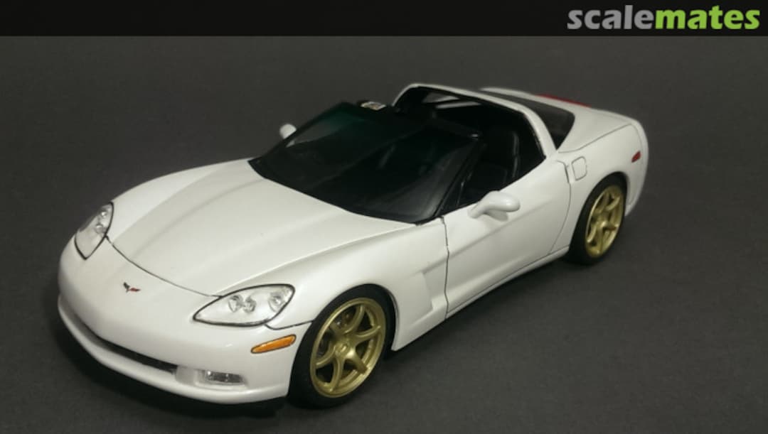 View album, image #1 View album, image #1