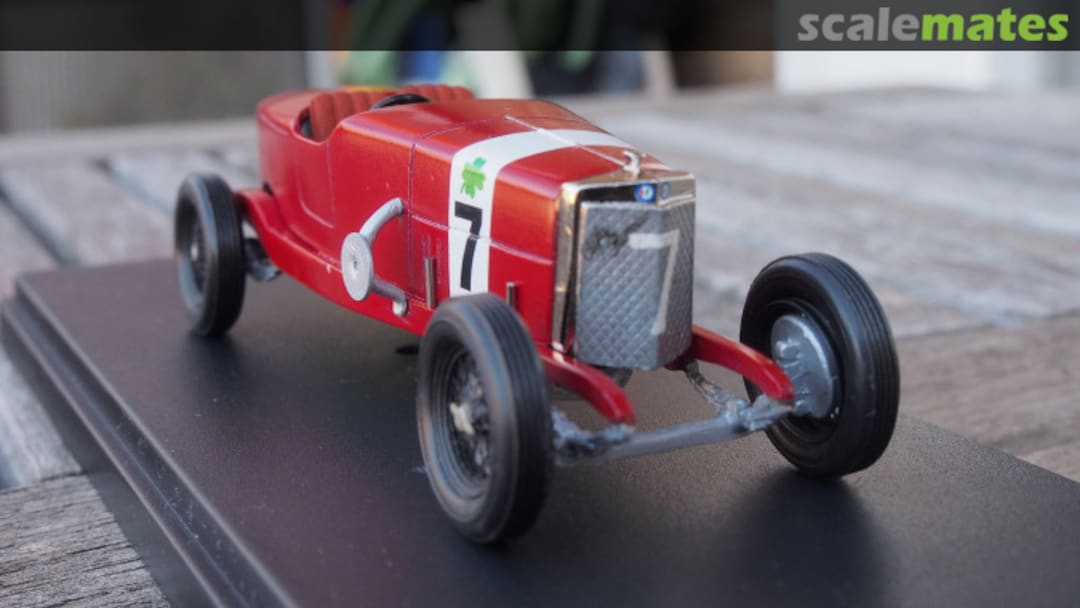 View album, image #5